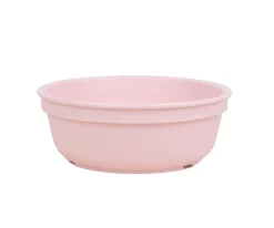 Vajilla Infantil^Re-Play Bol Replay Rosa Hielo