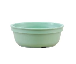 Vajilla Infantil^Re-Play Bol Replay Sage