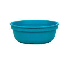 Vajilla Infantil^Re-Play Bol Replay Teal