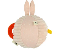 Online Bola Actividad Mrs. Rabbit Niños Juguetes Más Recomendados|Últimas Unidades