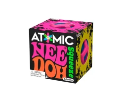 Best Bola Atómica Niños Juguetes Niños 4 Años|Juguetes Niños 3 Años