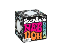 Hot Bola de Nieve Crujiente Niños Juguetes Niños 4 Años|Juguetes Niños 3 Años