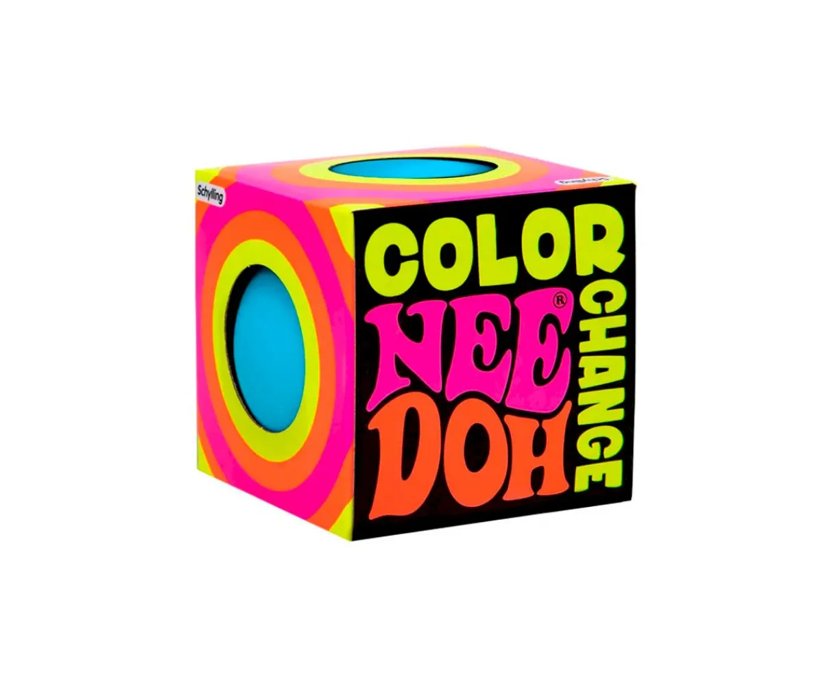 Sale Bola Cambia de Color Niños Últimas Unidades|Juguetes Niños 3 Años