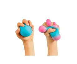 Sale Bola Cambia de Color Niños Últimas Unidades|Juguetes Niños 3 Años