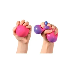 Sale Bola Cambia de Color Niños Últimas Unidades|Juguetes Niños 3 Años