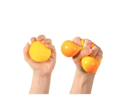 Sale Bola Cambia de Color Niños Últimas Unidades|Juguetes Niños 3 Años