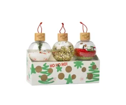 Outlet Bolas Sensoriales Navidad Niños Juguetes Para Recién Nacidos|Juguetes Bebé 6 Meses