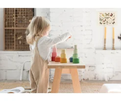 Online Boles Nido Niños Juguetes Niños 3 Años|Juguetes Más Recomendados