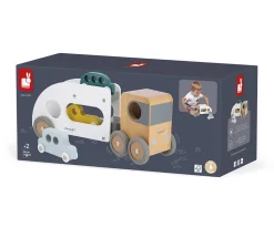 Online Bolid Camión Transportador Niños Juguetes Más Recomendados|Juguetes Para Niños De Un Año