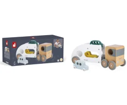 Online Bolid Camión Transportador Niños Juguetes Más Recomendados|Juguetes Para Niños De Un Año