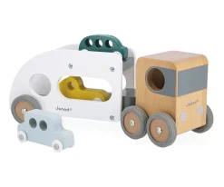 Online Bolid Camión Transportador Niños Juguetes Más Recomendados|Juguetes Para Niños De Un Año