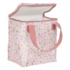 Bolsas Merienda Personalizadas^Little Dutch Bolsa Almuerzo Térmica Fairy Garden Personalizable