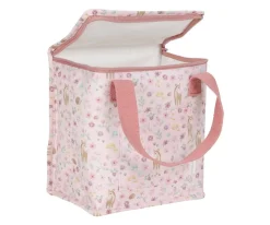 Bolsas Merienda Personalizadas^Little Dutch Bolsa Almuerzo Térmica Fairy Garden Personalizable