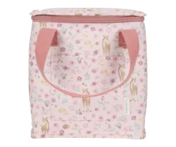 Bolsas Merienda Personalizadas^Little Dutch Bolsa Almuerzo Térmica Fairy Garden Personalizable