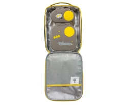 Hot Bolsa Almuerzo Térmica Flexi Batman Bolsas Merienda|Bolsas Térmicas