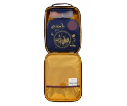 Clearance Bolsa Almuerzo Térmica Flexi Harry Potter Bolsas Térmicas|Bolsas Merienda