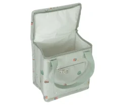 New Bolsa Almuerzo Térmica Little Farm Personalizable Bolsas Merienda Personalizadas|Bolsas Térmicas