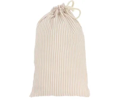 Bolsas Impermeables^Cristina de Jos'h Bolsa Bañador Dorset Beige