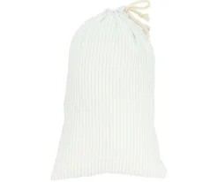 Bolsas Impermeables^Cristina de Jos'h Bolsa Bañador Dorset Verde