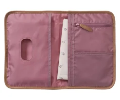 Cambiadores Para Bebés^Fresk Bolsa Cambiador Impermeable Grosellas