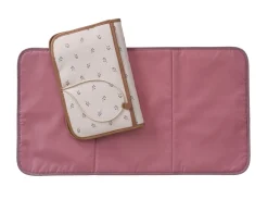 Cambiadores Para Bebés^Fresk Bolsa Cambiador Impermeable Grosellas