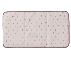 Cambiadores Para Bebés^Fresk Bolsa Cambiador Impermeable Grosellas