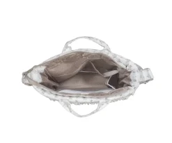 Best Bolsa Canastilla Botton Flores Niños Bolsos Carro Bebé|Bolsas Hospital Bebé