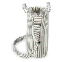 Bolsas Hospital Bebé^Walking Mum Bolsa Canastilla Botton Raya