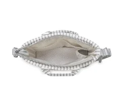 Bolsas Hospital Bebé^Walking Mum Bolsa Canastilla Botton Raya