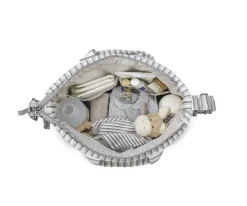 Bolsas Hospital Bebé^Walking Mum Bolsa Canastilla Botton Raya