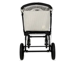 Bolsas Hospital Bebé^Walking Mum Bolsa Canastilla Botton Raya