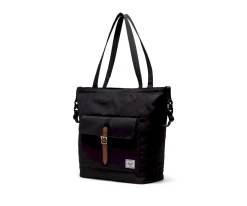 Bolsos Carro Bebé^Herschel Bolsa Canastilla con Cambiador Retreat