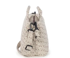 Bolsas Hospital Bebé^Walking Mum Bolsa Canastilla Gala Cerise