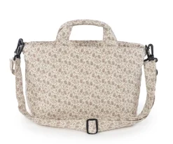 Bolsas Hospital Bebé^Walking Mum Bolsa Canastilla Gala Cerise