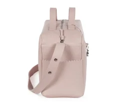 Discount Bolsa Canastilla Icon Rose Niños Bolsas Hospital Bebé|Bolsos Carro Bebé