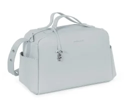 Bolsas Hospital Bebé^Pasito a Pasito Bolsa Canastilla Icon Sky