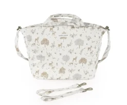 Online Bolsa Canastilla Nara Niños Bolsos|Bolsos Carro Bebé