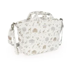 Online Bolsa Canastilla Nara Niños Bolsos|Bolsos Carro Bebé