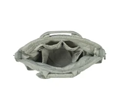 Clearance Bolsa Canastilla Paddington Verde Niños Bolsos|Bolsos Carro Bebé