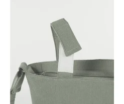 Bolsas Hospital Bebé^Walking Mum Bolsa Canastilla Pana Gala Mint