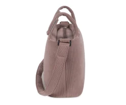 Bolsas Hospital Bebé^Walking Mum Bolsa Canastilla Pana Gala Cerise