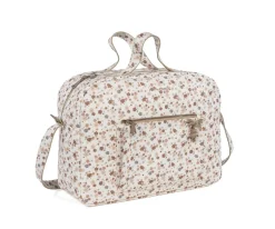 Bolsas Hospital Bebé^Pasito a Pasito Bolsa Canastilla Somerset