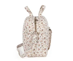 Bolsas Hospital Bebé^Pasito a Pasito Bolsa Canastilla Somerset