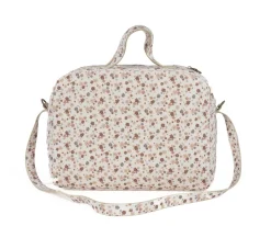 Bolsas Hospital Bebé^Pasito a Pasito Bolsa Canastilla Somerset