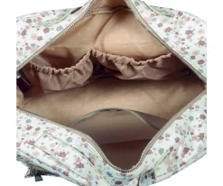 Bolsas Hospital Bebé^Pasito a Pasito Bolsa Canastilla Somerset