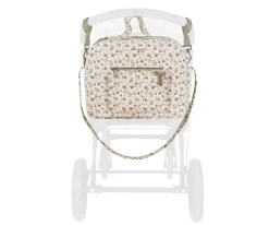 Bolsas Hospital Bebé^Pasito a Pasito Bolsa Canastilla Somerset