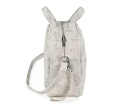 New Bolsa Canastilla Toile de Jouy Crema Niños Bolsas Hospital Bebé|Bolsos Carro Bebé