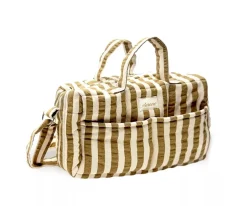 Accesorios Para Muñecas^Minikane Bolsa Canastilla Zadig para Muñecos