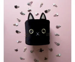 Disfraces Para Niños^Mimi & Lula Bolsa Cat Truco o Trato