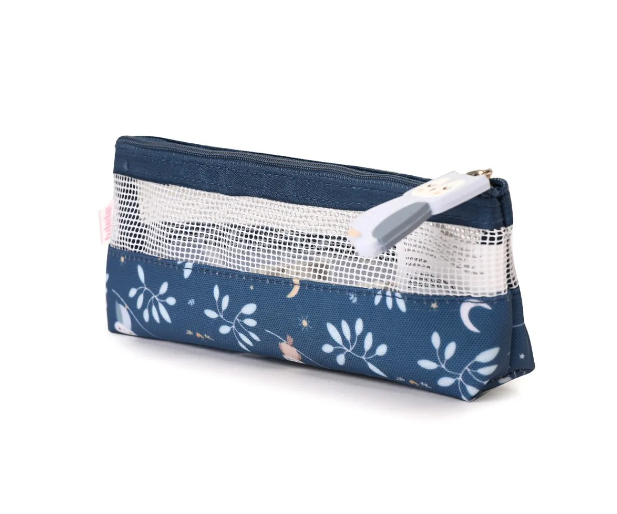 Colecciones Vuelta Al Cole^Tutete Bolsa Cepillo de Dientes Magical Forest